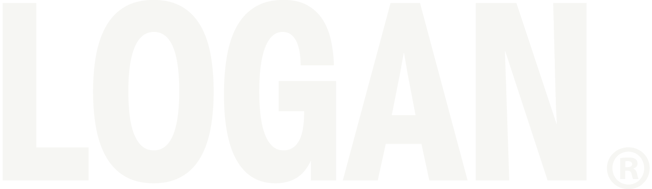 LOGAN