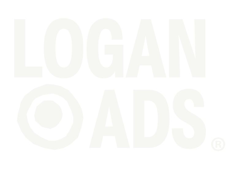 LOGAN ADS